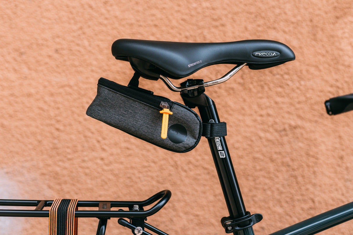 BAGS200A00000_SADLEBG0010_6_selle-royal_saddle-bag-small-vicenza-2022-2.jpg