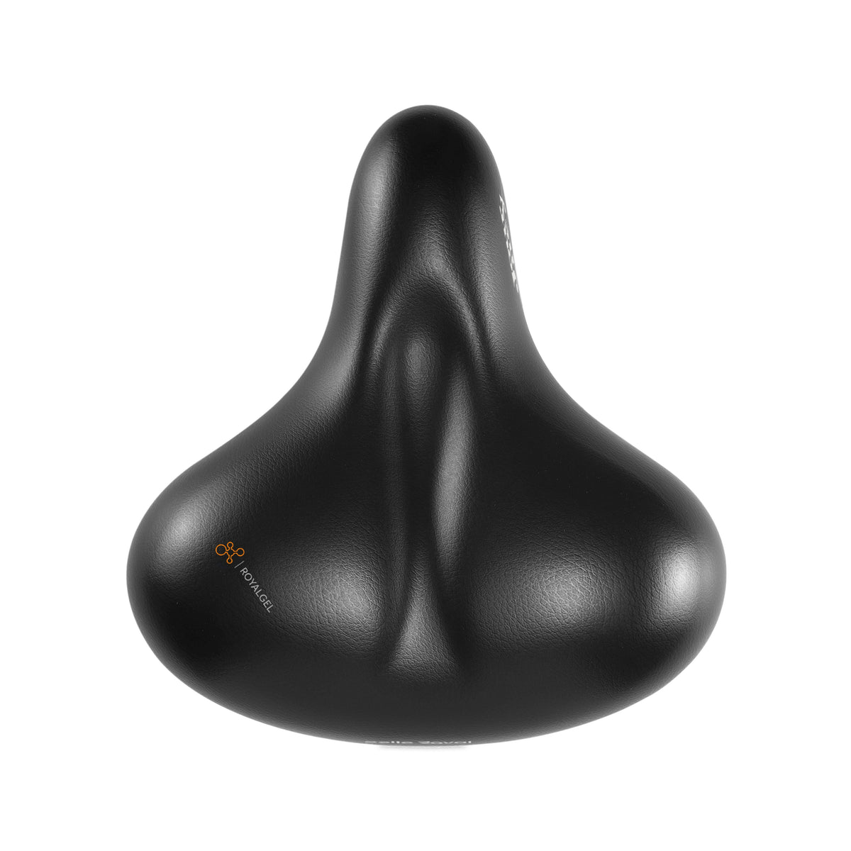 5169UECA68698_5169UECA68698_1_selle-royal_journey_top.png