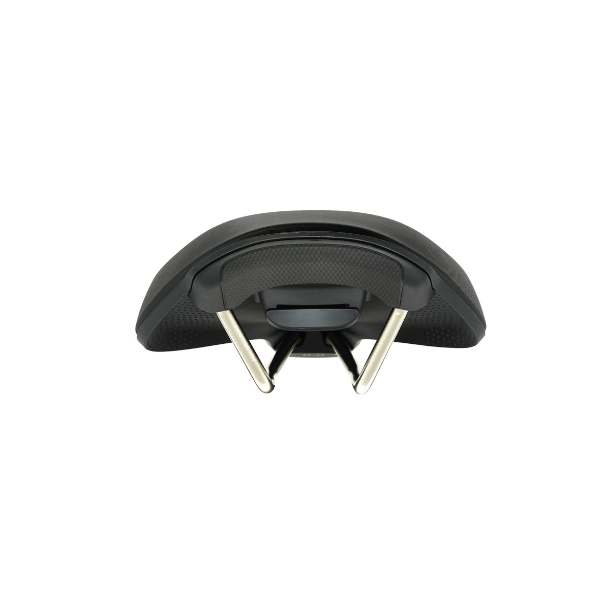 94C7UR0A05X37_94C7UR0A05X37_3_selle-royal_on-athletic_back.png