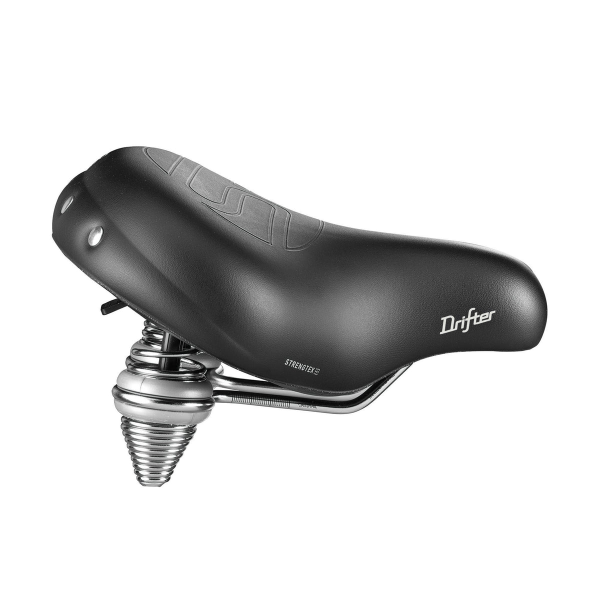 5111UDTC95301_5111UDTC95301_2_selle-royal_drifter-strengtex_side.jpg