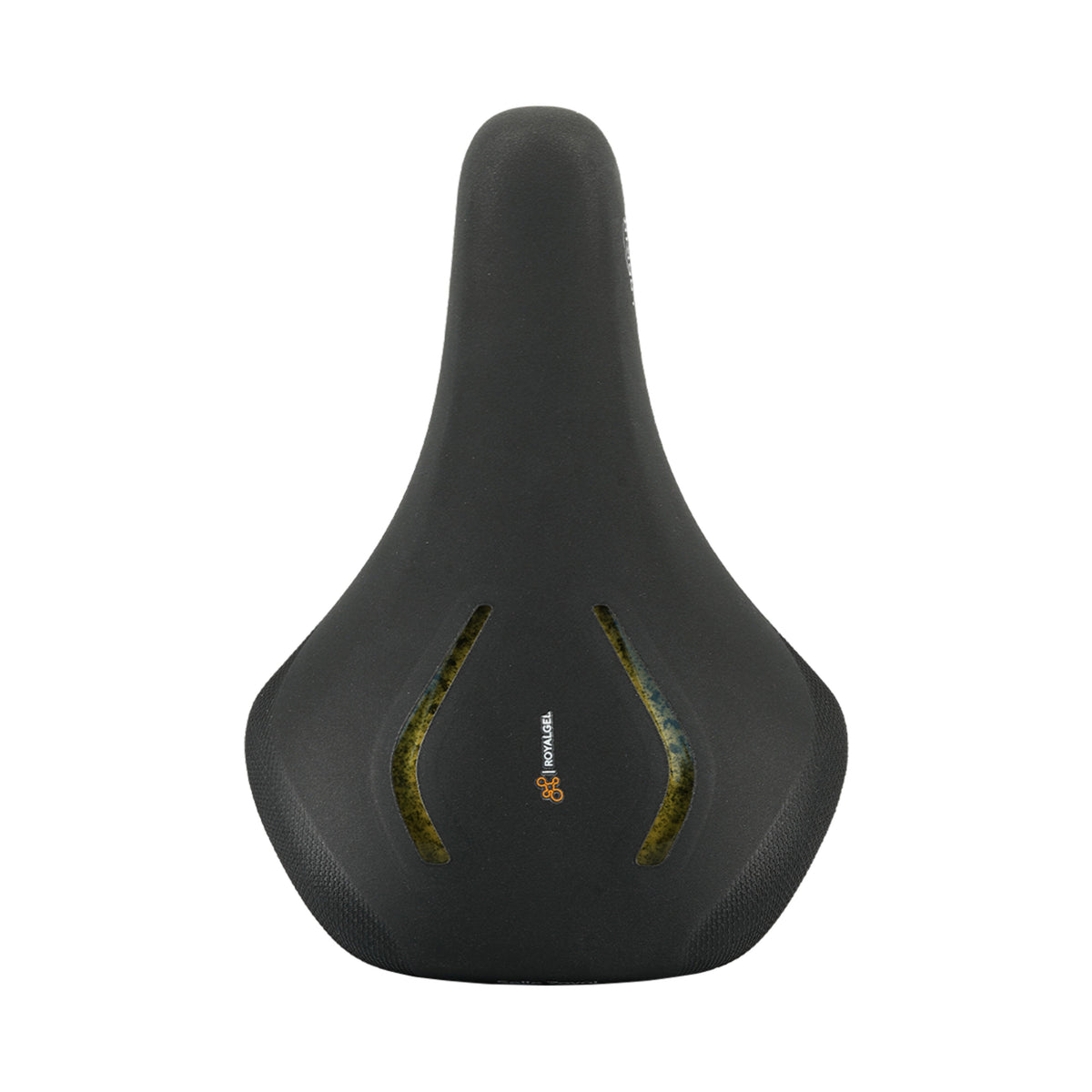 52E3HR0A28096_52E3HR0A28096_1_selle-royal_lookin-evo-moderate_top.png