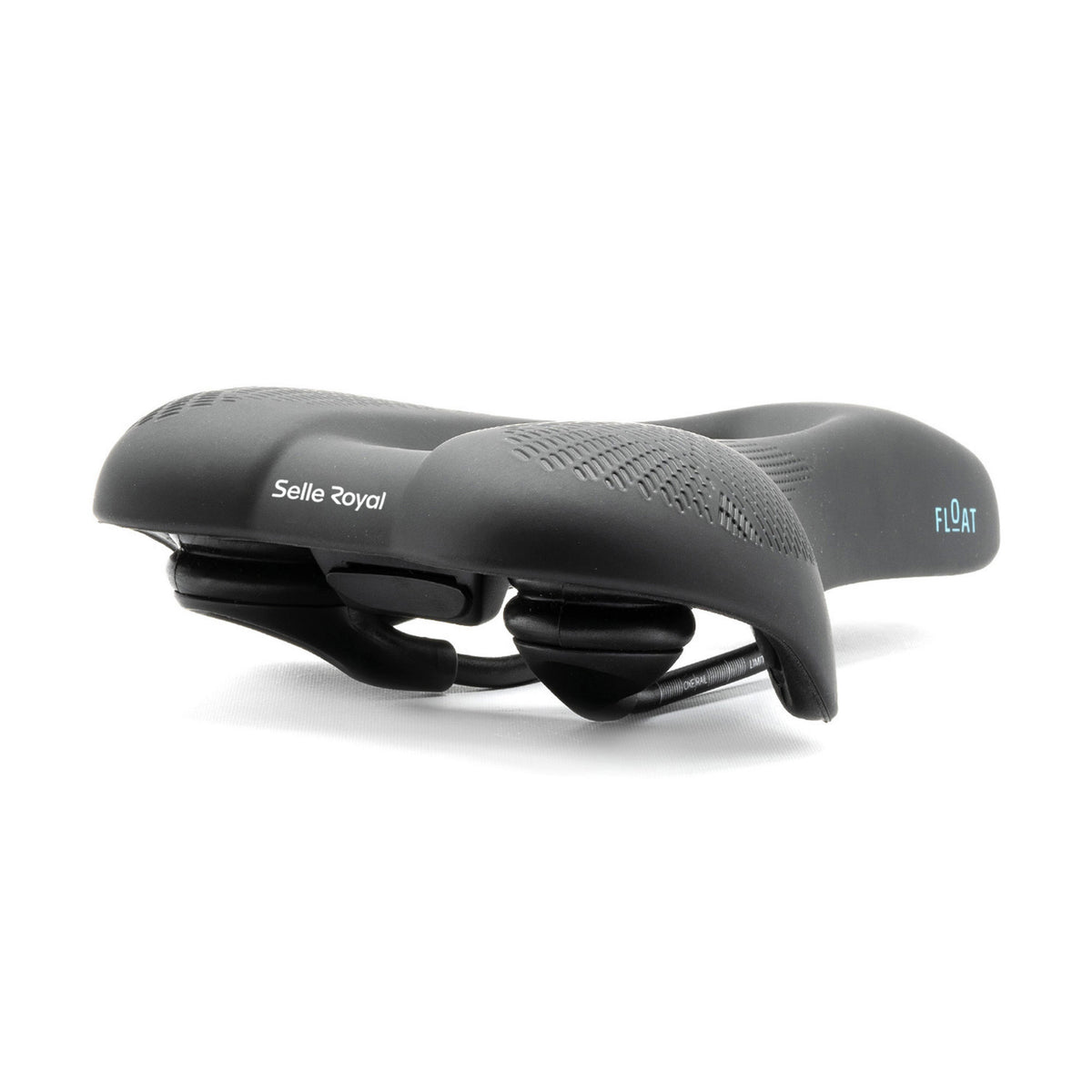 8VC3UE0A38V14_8VC3UE0A38V14_7_selle-royal_float-relaxed-ics.jpg