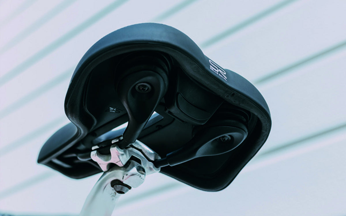 8VC2DE0A38V14_8VC2DE0A38V14_4_selle-royal_FLOAT-MODERATE-ELASTOMERS_dup2.jpg