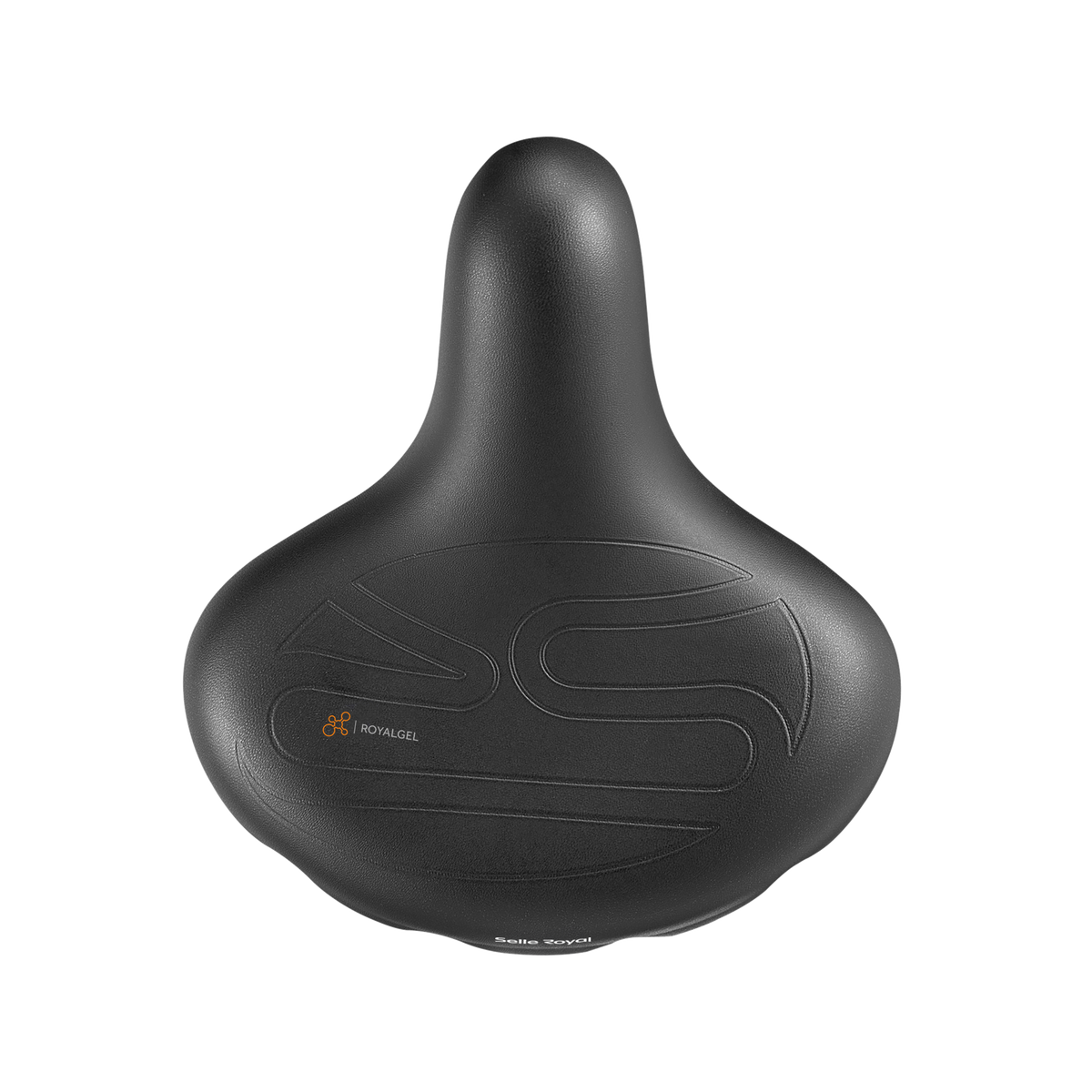 Drifter Small Strengtex - Selle Royal