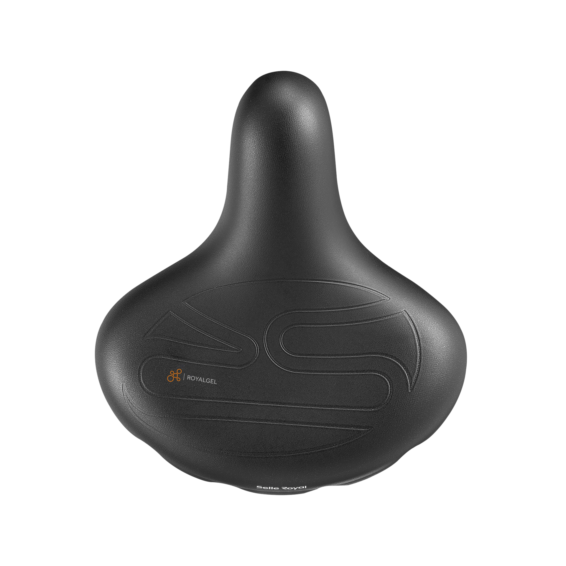 Drifter Small Strengtex - Selle Royal