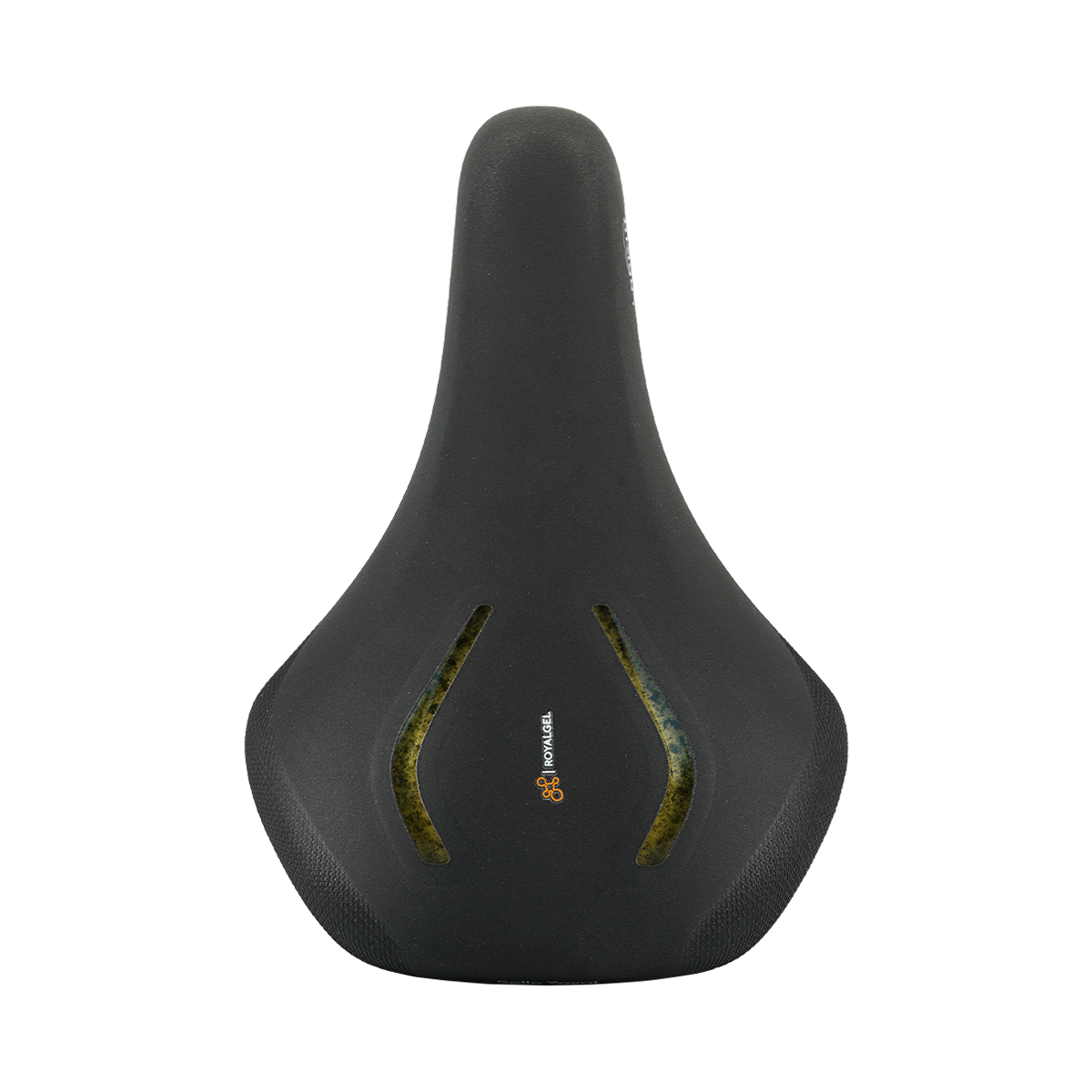 Lookin EVO Moderate - Stracciatella