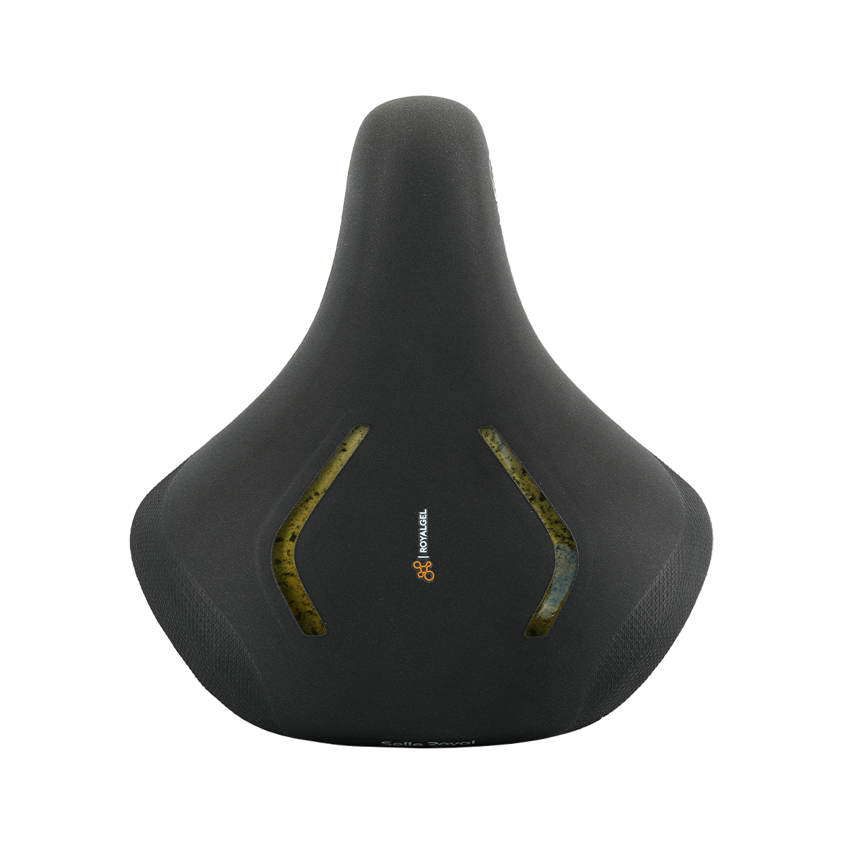 Lookin EVO Relaxed - Stracciatella