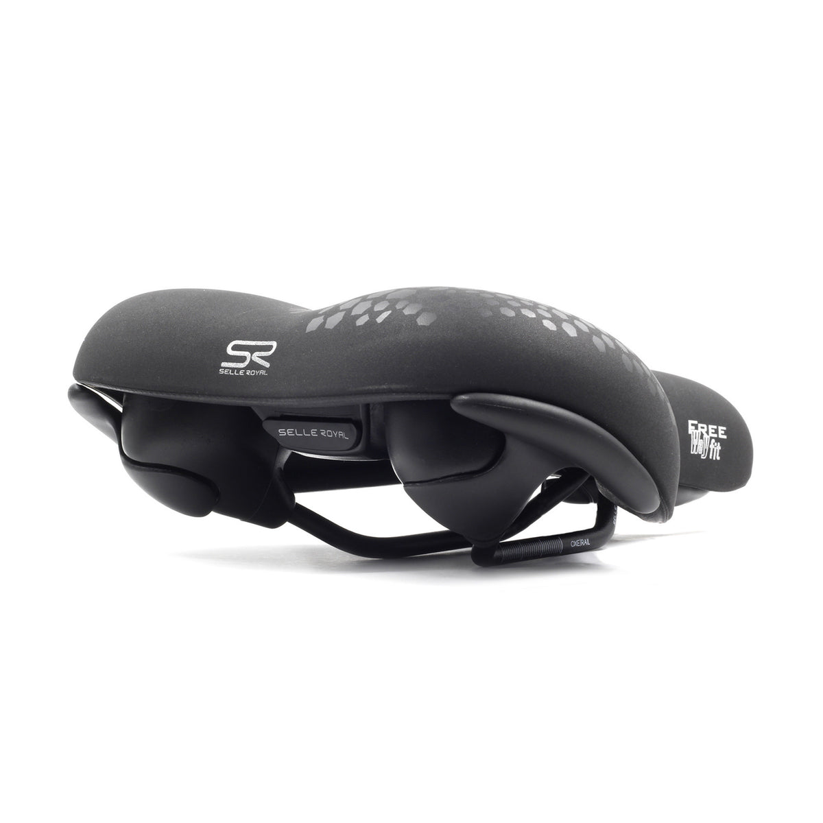8V98UR0A38069_8V98UR0A38069_8_selle-royal_freeway-fit-relaxed-ics.jpg