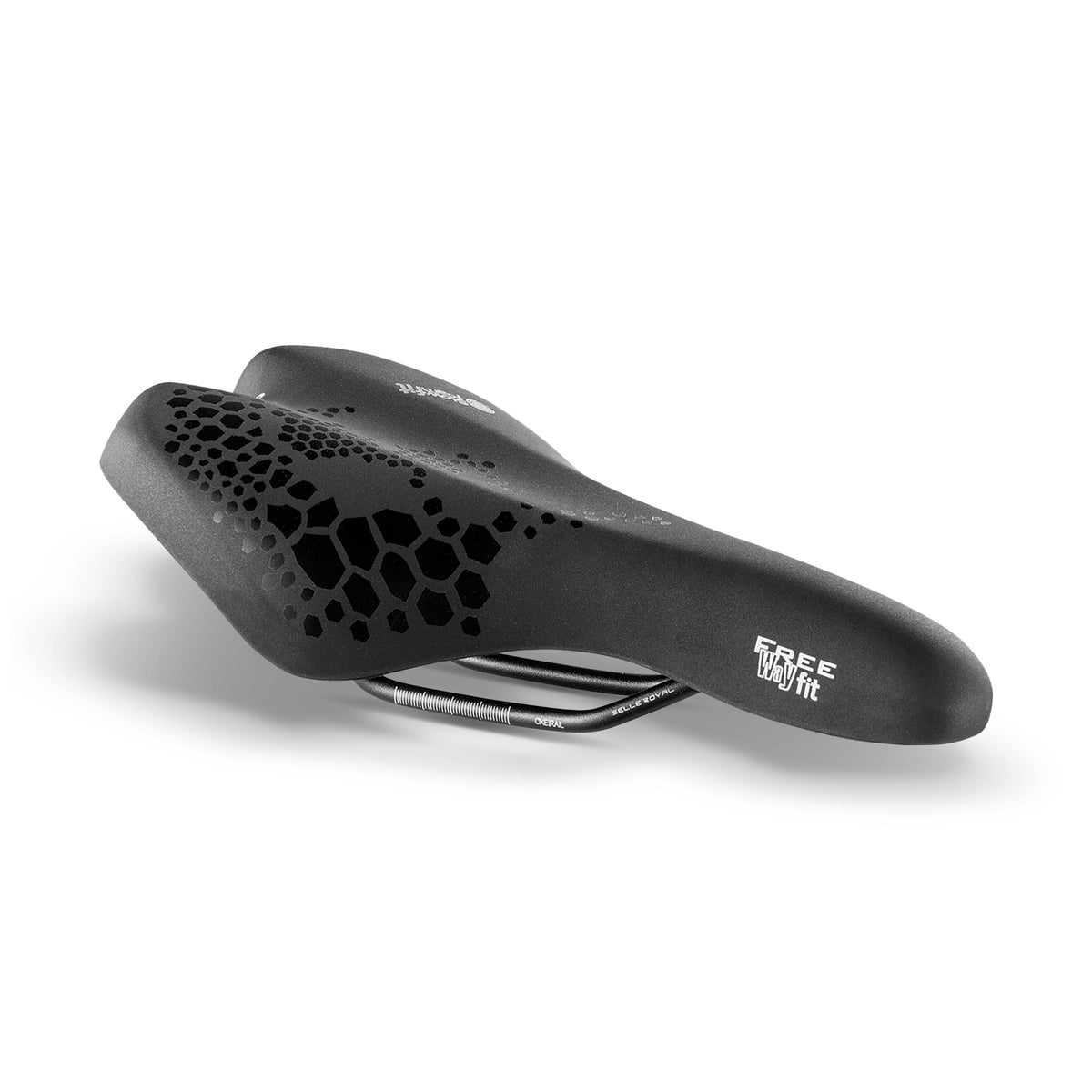 8V99UR0A38069_8V99UR0A38069_3_selle-royal_freeway-fit-athletic_3-4.png