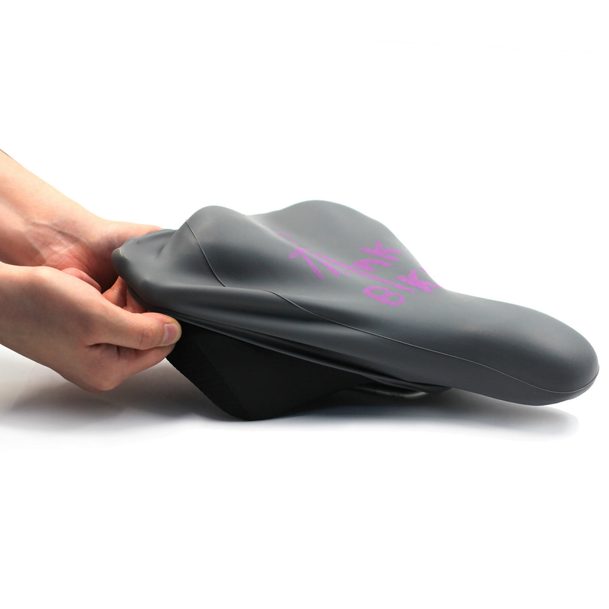 SCR0000A1S020_SCR0000A035_7_selle-royal_rain-cover-purple_detail.jpg