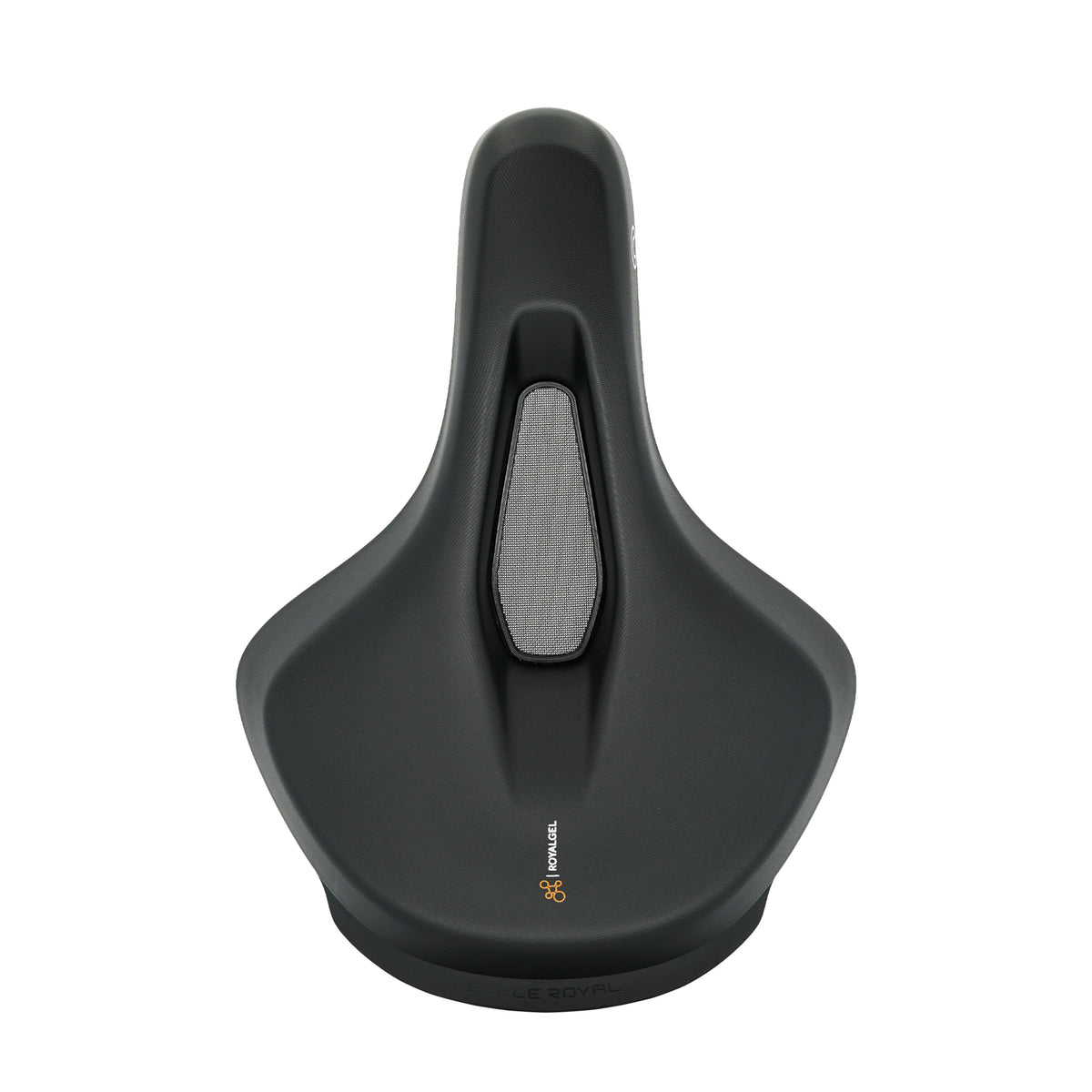 94F7DR0A05X37_94F7DR0A05X37_1_selle-royal_on-open-moderate_top.png