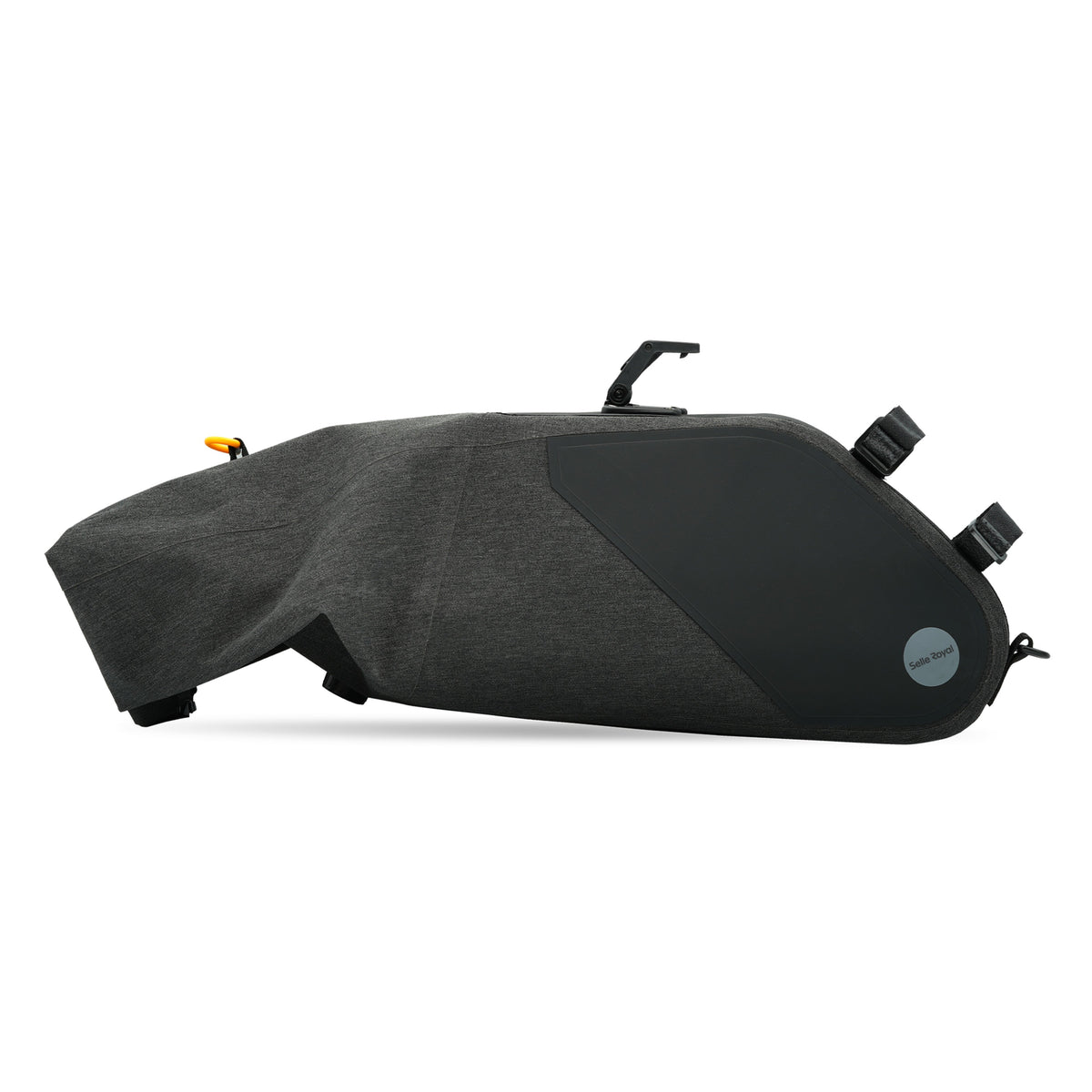 BAGS500A00000_SADLEBG0010_1_selle-royal_saddle-bag-extra-large_side.png