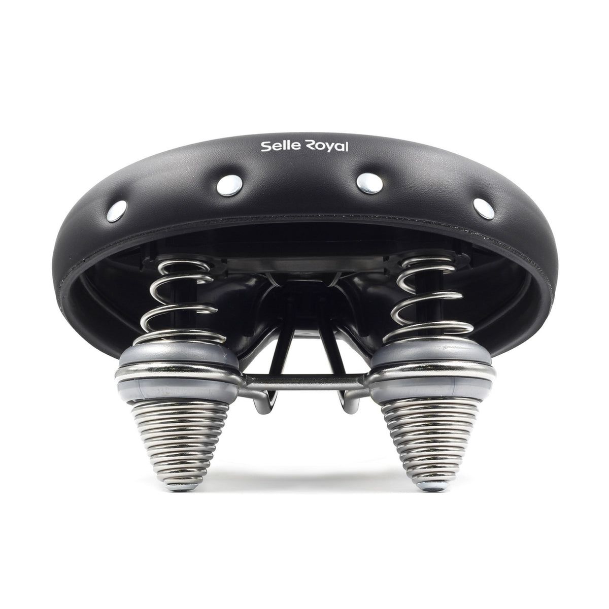 5167UD0A25301_5167UD0A25301_5_selle-royal_drifter-small-strengtex-double-springs.jpg