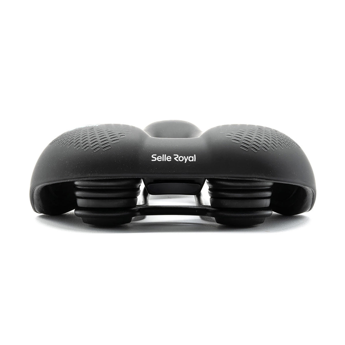 8VC2DE0A38V14_8VC2DE0A38V14_5_selle-royal_float-moderate-elastomers.jpg