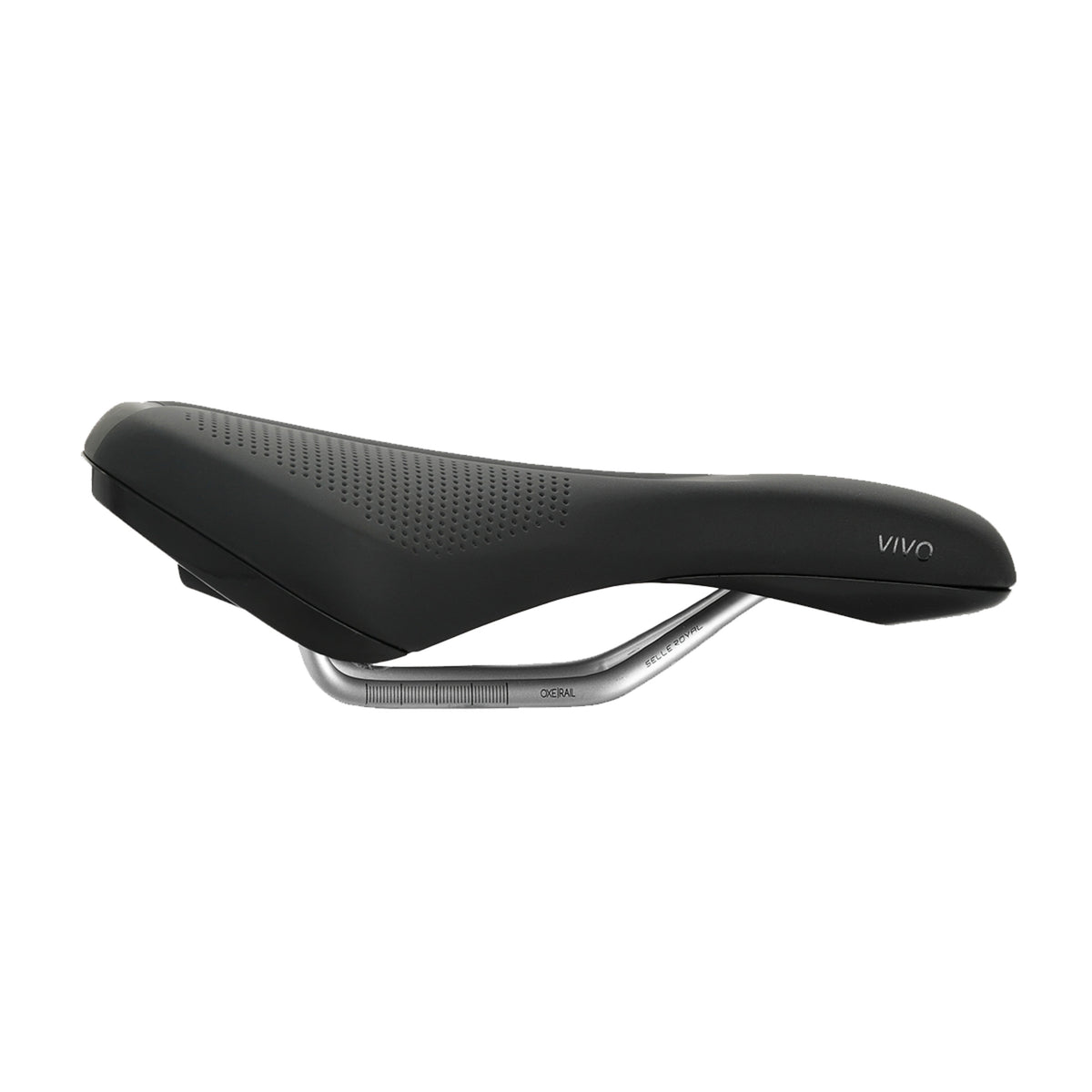 84F2HR0A08X14_84F2HR0A08X14_2_selle-royal_vivo-moderate_side.png
