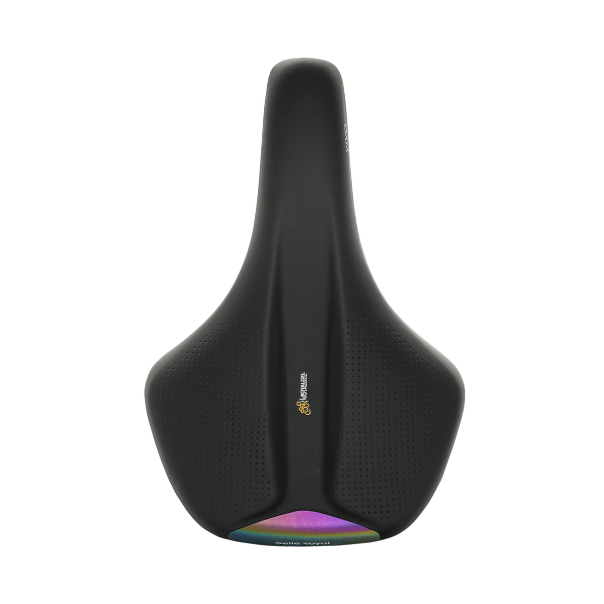 84E1DR0A08X14_84E1DR0A08X14_1_selle-royal_vivo-athletic_top.png