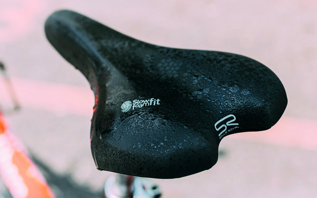 8V99UR0A38069_8V99UR0A38069_8_selle-royal_FREEWAY-FIT-WATER-RESISTANT.jpg