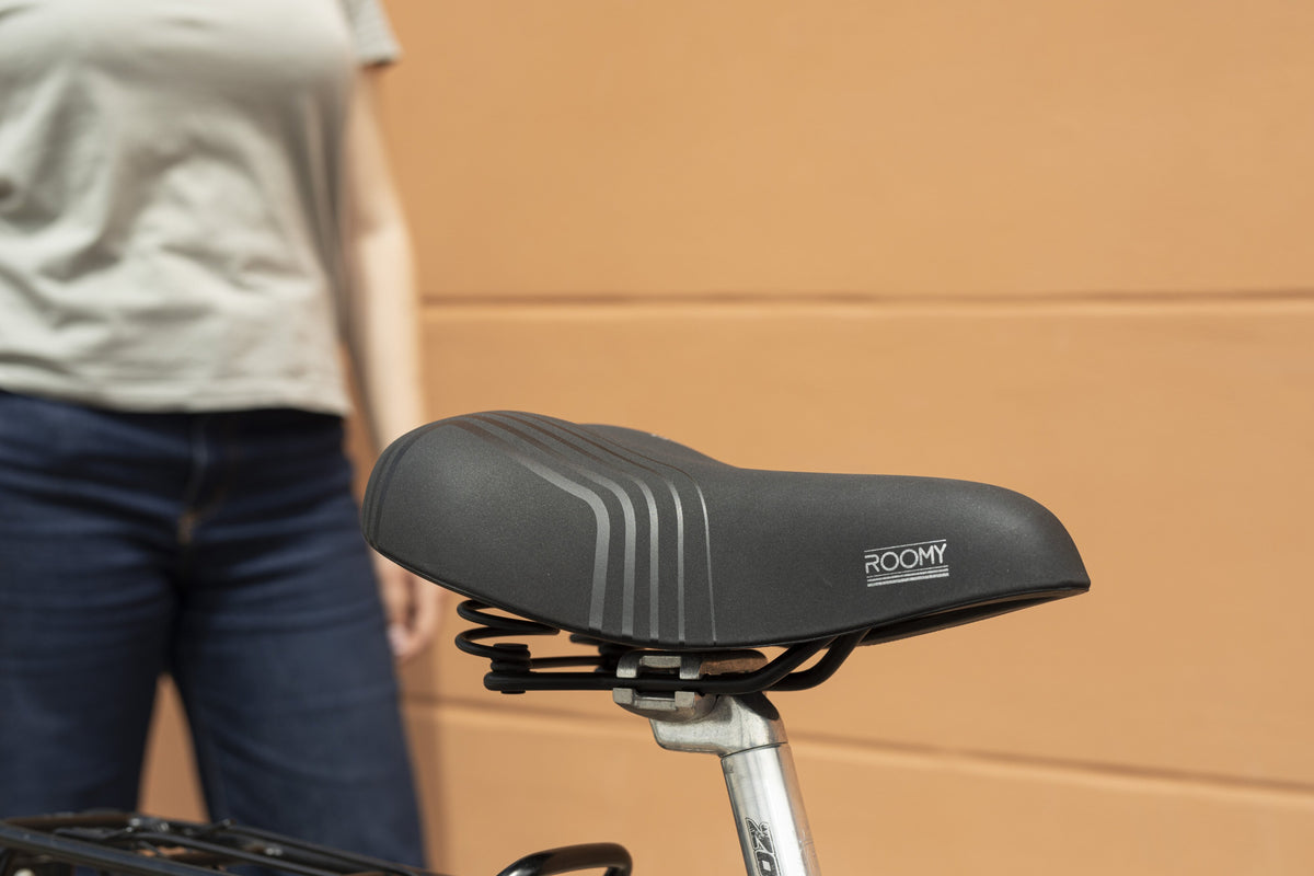 8VA9US0A28069_8VA9US0A28069_6_selle-royal_roomy-relaxed-vicenza-2022-3.jpg