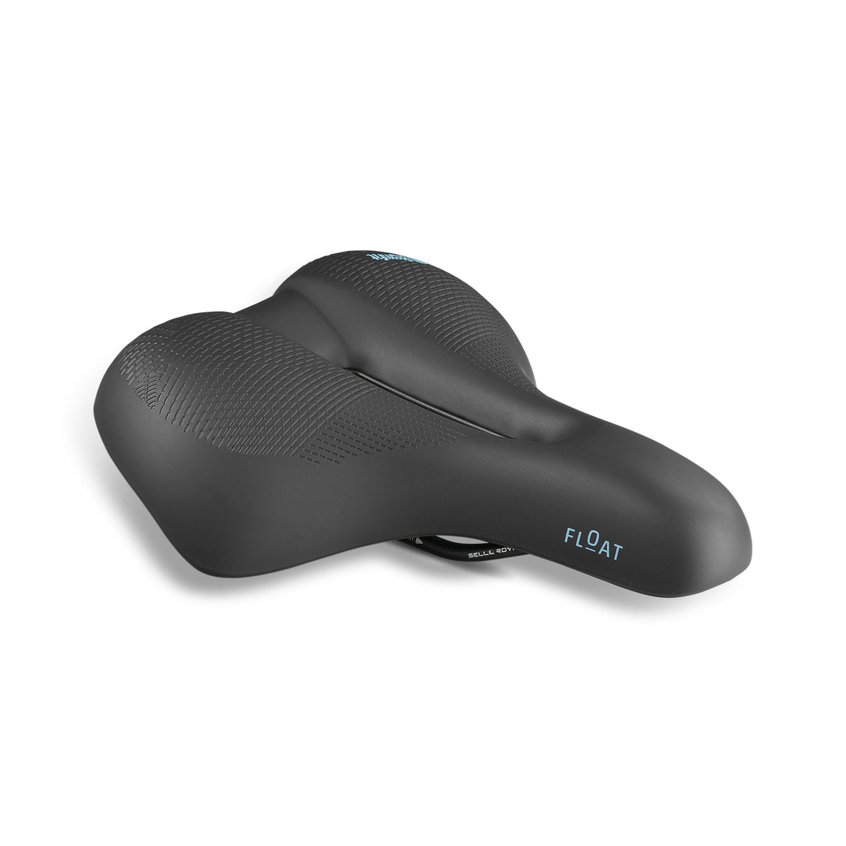 8VC3UE0A38V14_8VC3UE0A38V14_3_selle-royal_float-relaxed_3-4.png