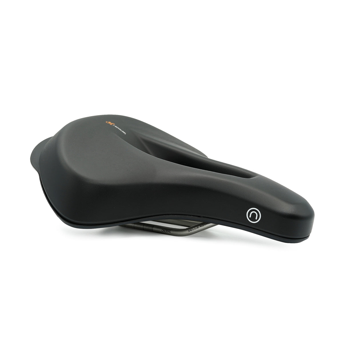 94F8UR0A05X37_94F8UR0A05X37_5_selle-royal_on-open-relaxed.png