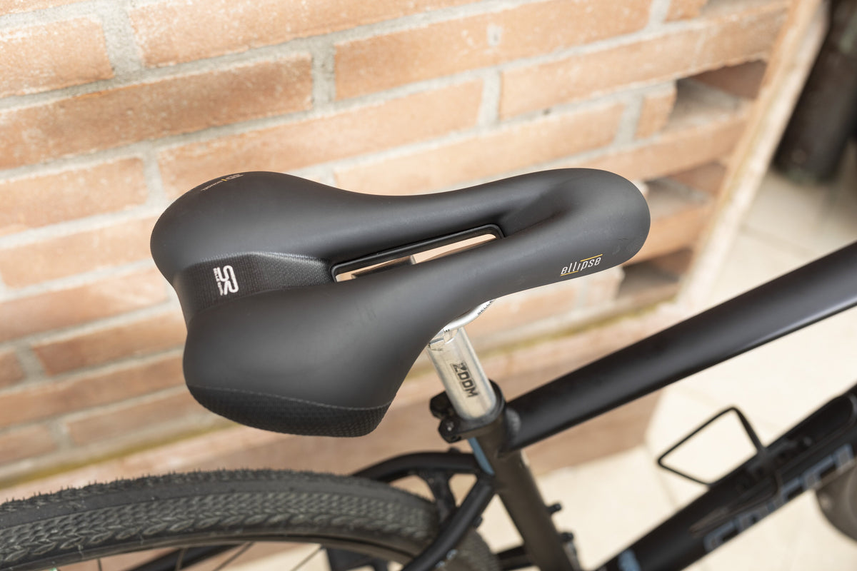 81B5UR0A09320_81B5UR0A09320_12_selle-royal_ellipse-athletic-vicenza-2022-1.jpg