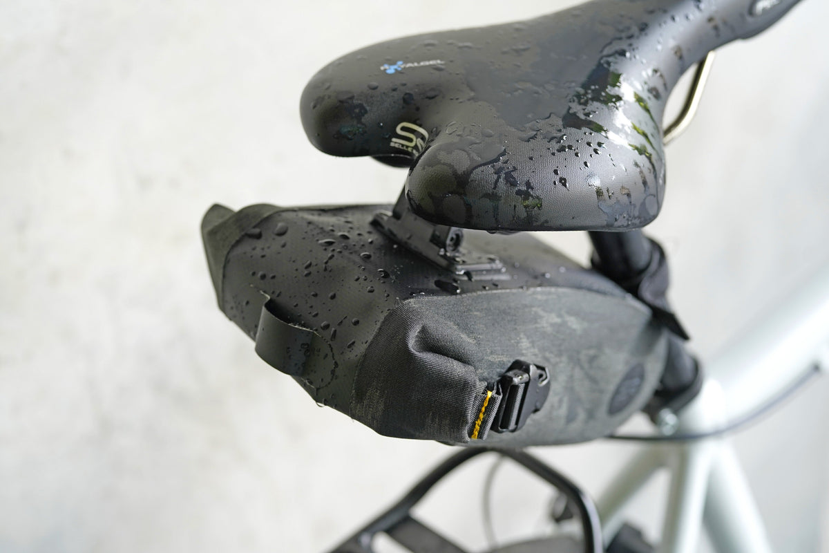 BAGS400A00000_SADLEBG0010_18_selle-royal_saddle-bag-large-vicenza-2022-2.jpg