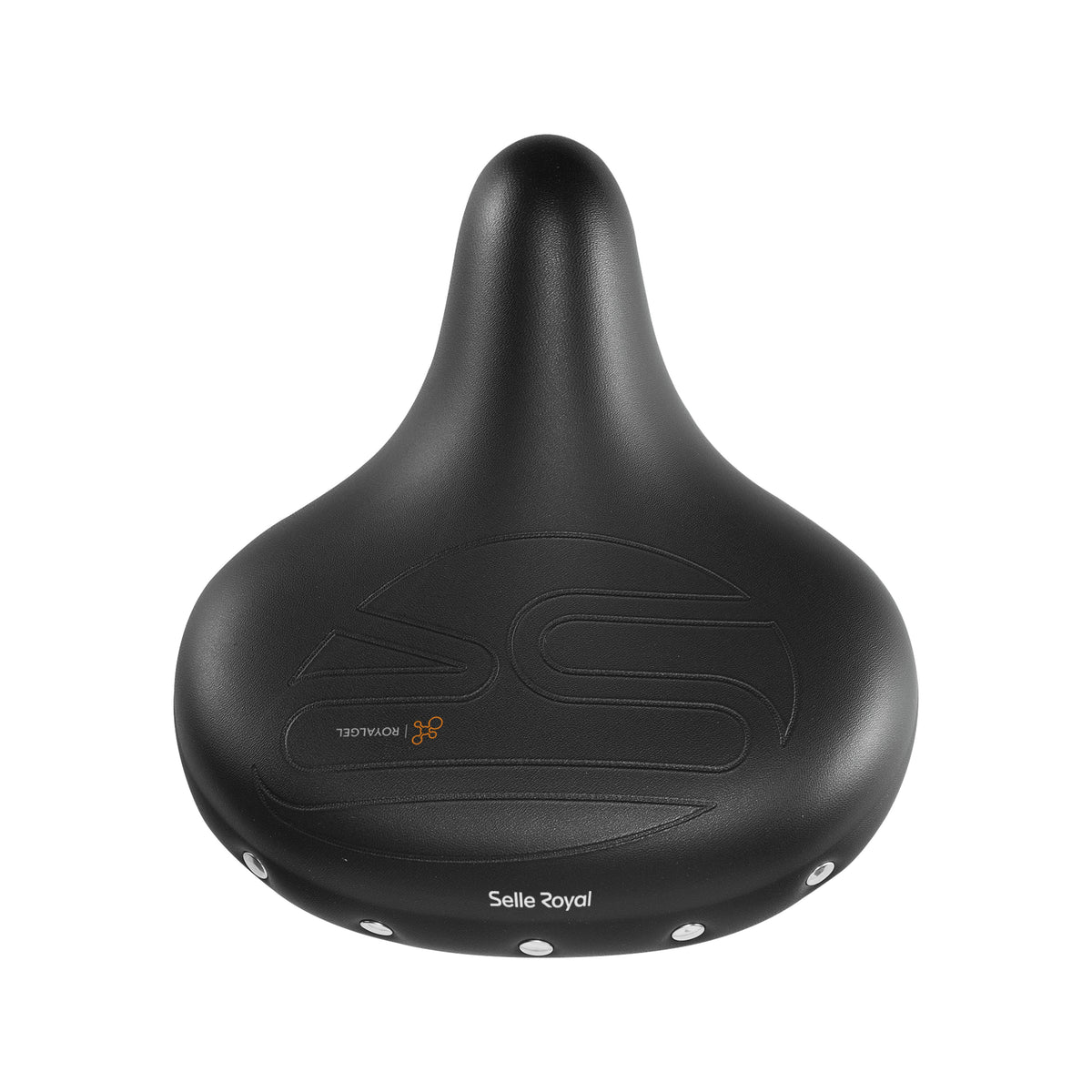 5111UDTC95301_5111UDTC95301_1_selle-royal_drifter-strengtex_top.png