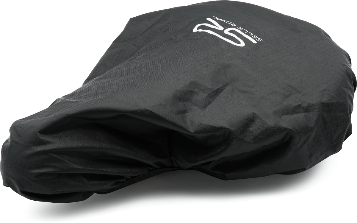 SCR0000A30000_SCR0000A310_2_selle-royal_packable-rain_cover-open.png