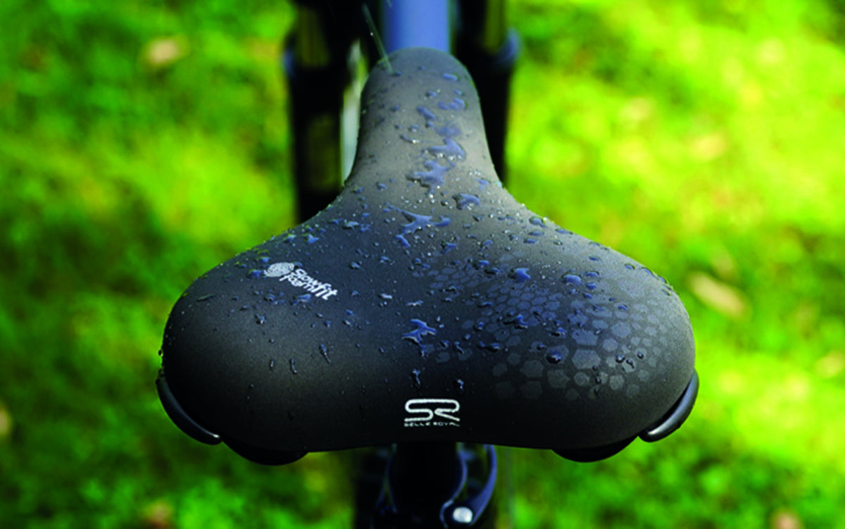 8V98UR0A38069_8V98UR0A38069_11_selle-royal_Freeway-fit-relaxed-water-resistant.jpg