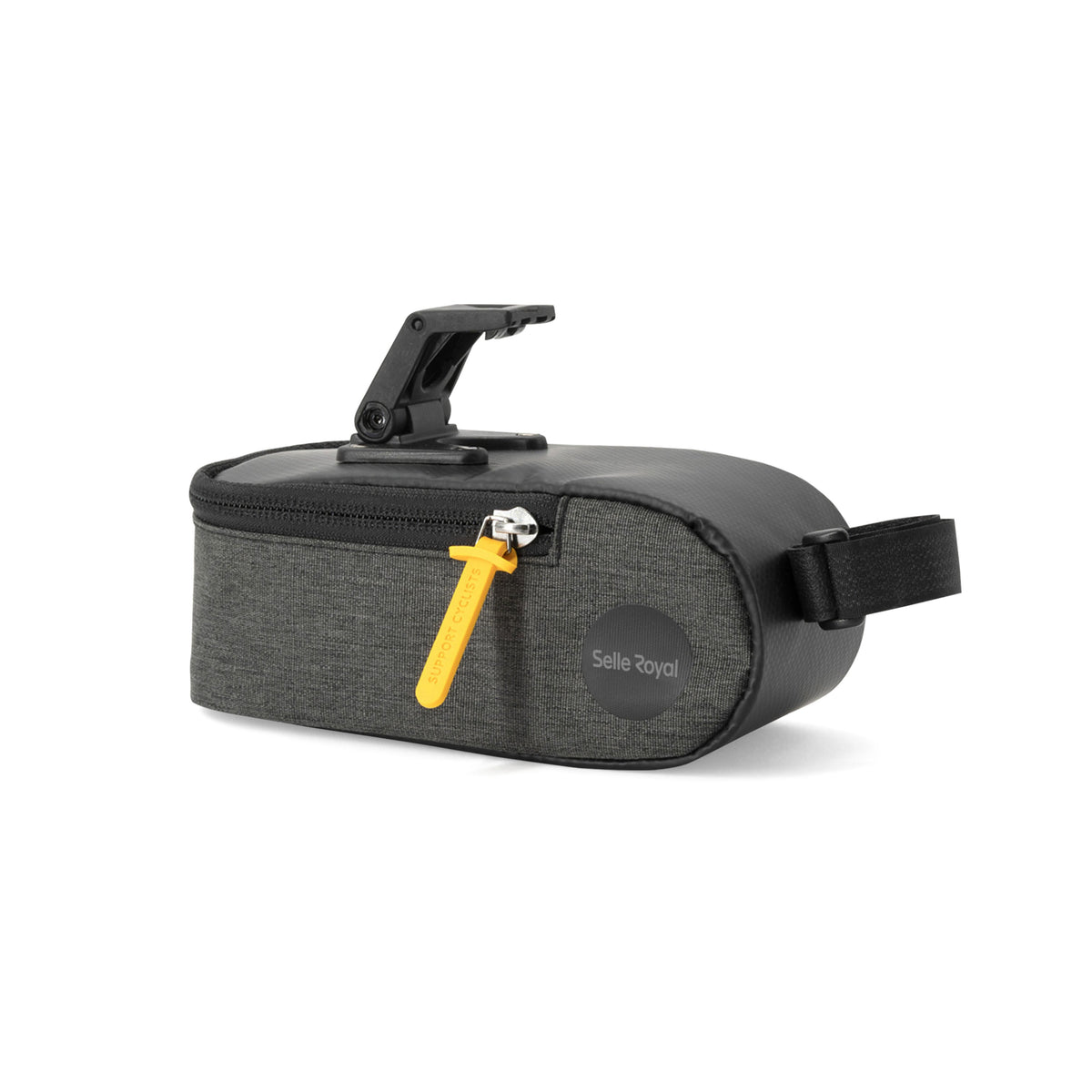 BAGS200A00000_SADLEBG0010_3_selle-royal_saddle-bag-small_3-4.png