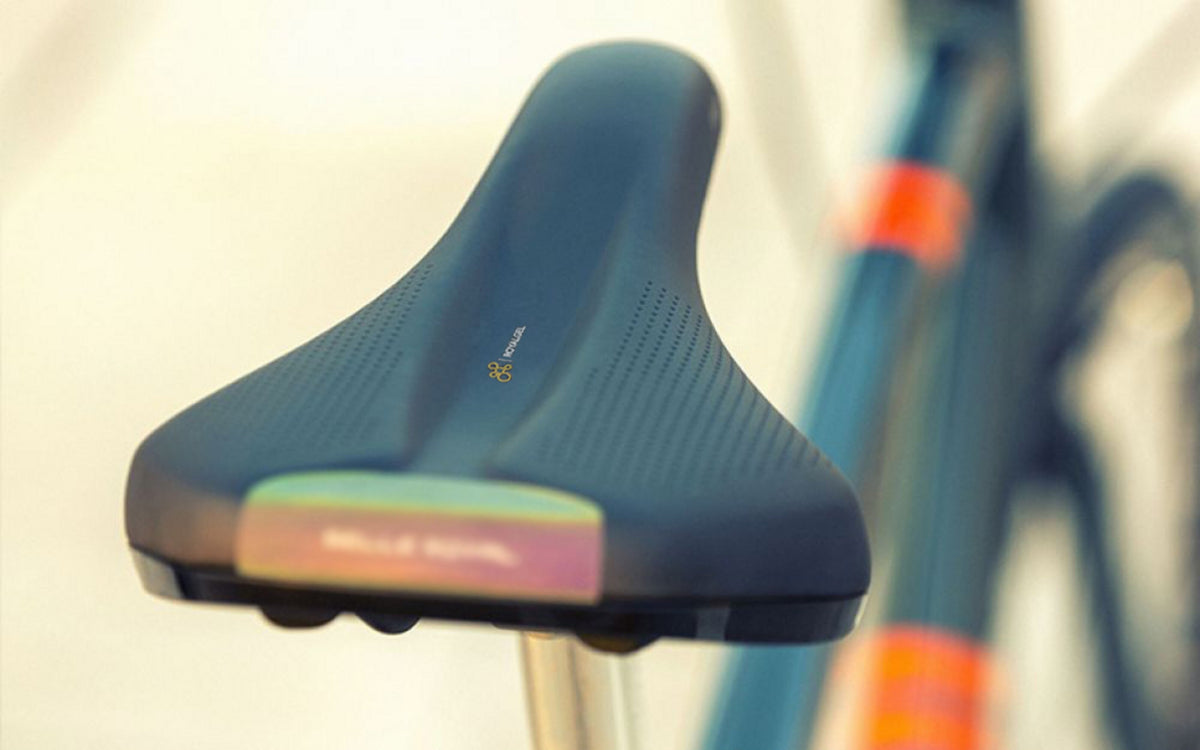 84F2DR0A08X14_84F2DR0A08X14_4_selle-royal_vivo-city-touring-bike-saddle-comfort-man-woman-ergonomic-channel.jpg