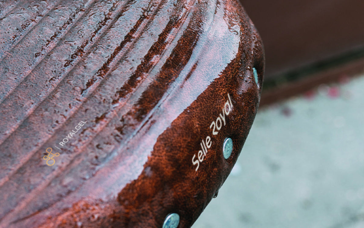 5111UDTD08129_5111UDTD08129_11_selle-royal_DRIFTER-PLUS-WATER-RESISTANT.jpg