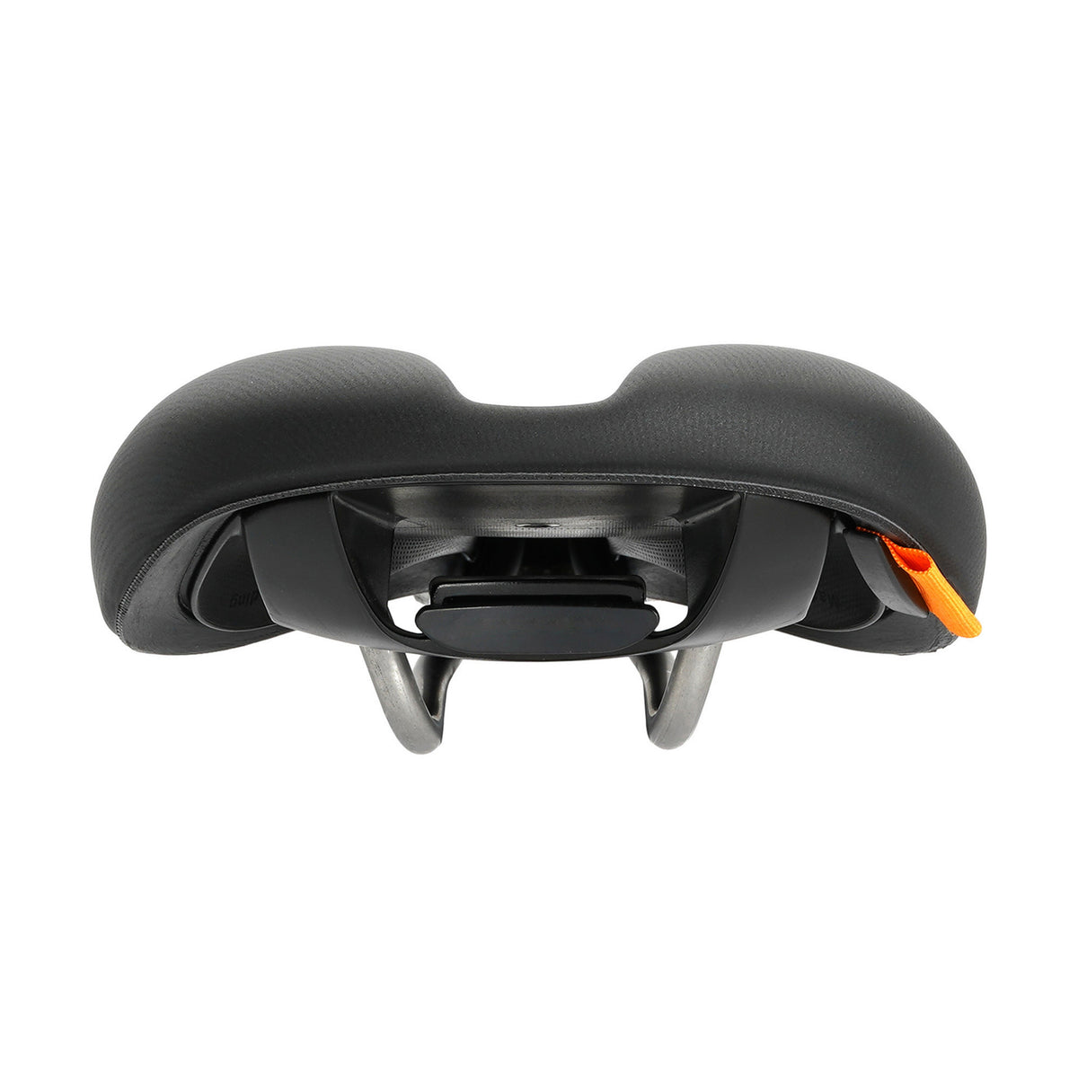 54D1UR0A05X38_54D1UR0A05X38_3_selle-royal_explora-athletic_back.jpg