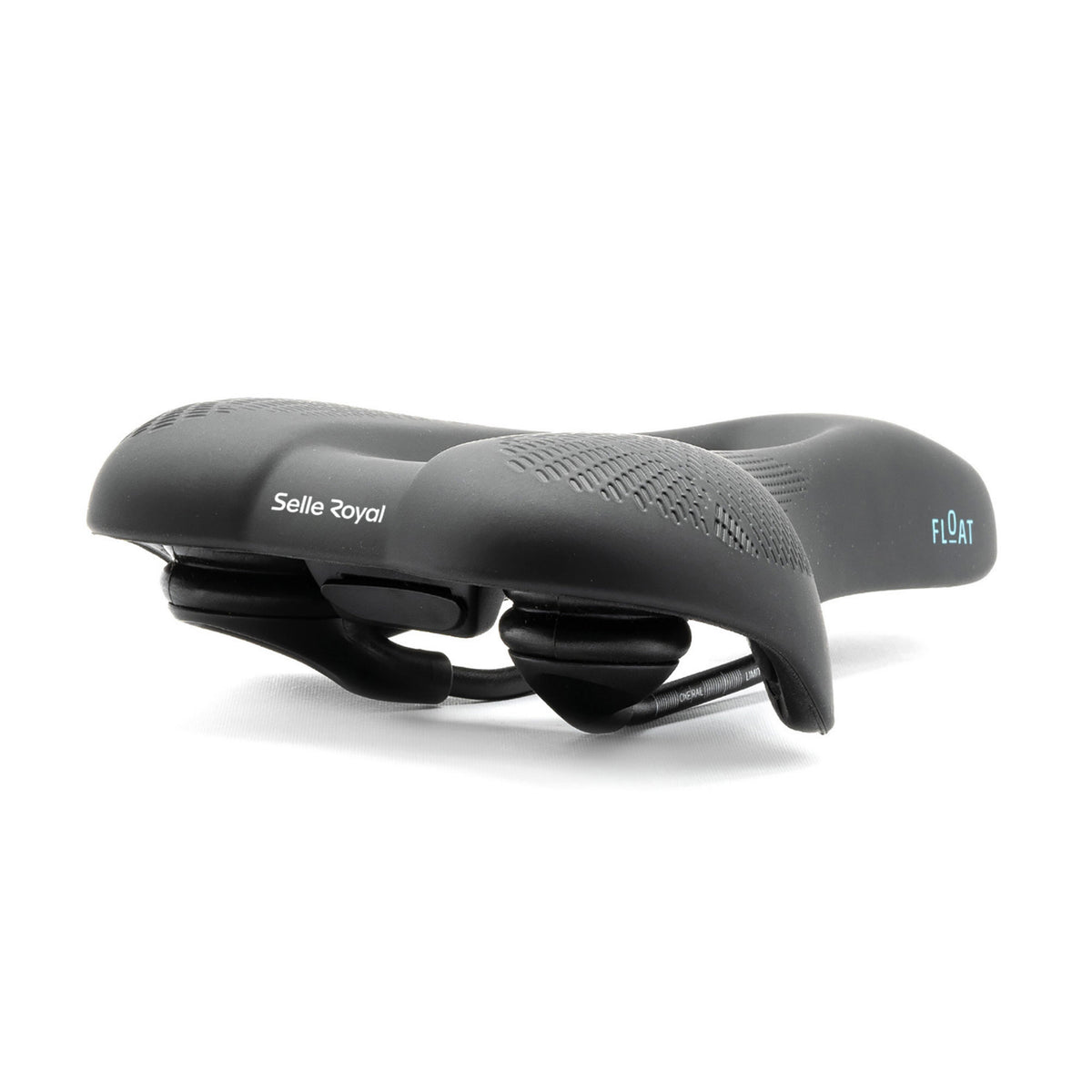 8VC2DE0A38V14_8VC2DE0A38V14_7_selle-royal_float-moderate-ics.jpg