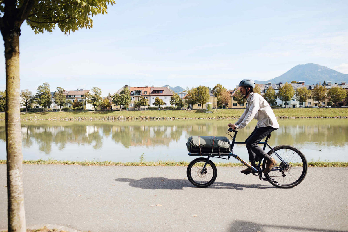 5130HRTB791Q7_5130HRTB791Q7_32_selle-royal_respiro-salzburg-2023-urban-25.jpg