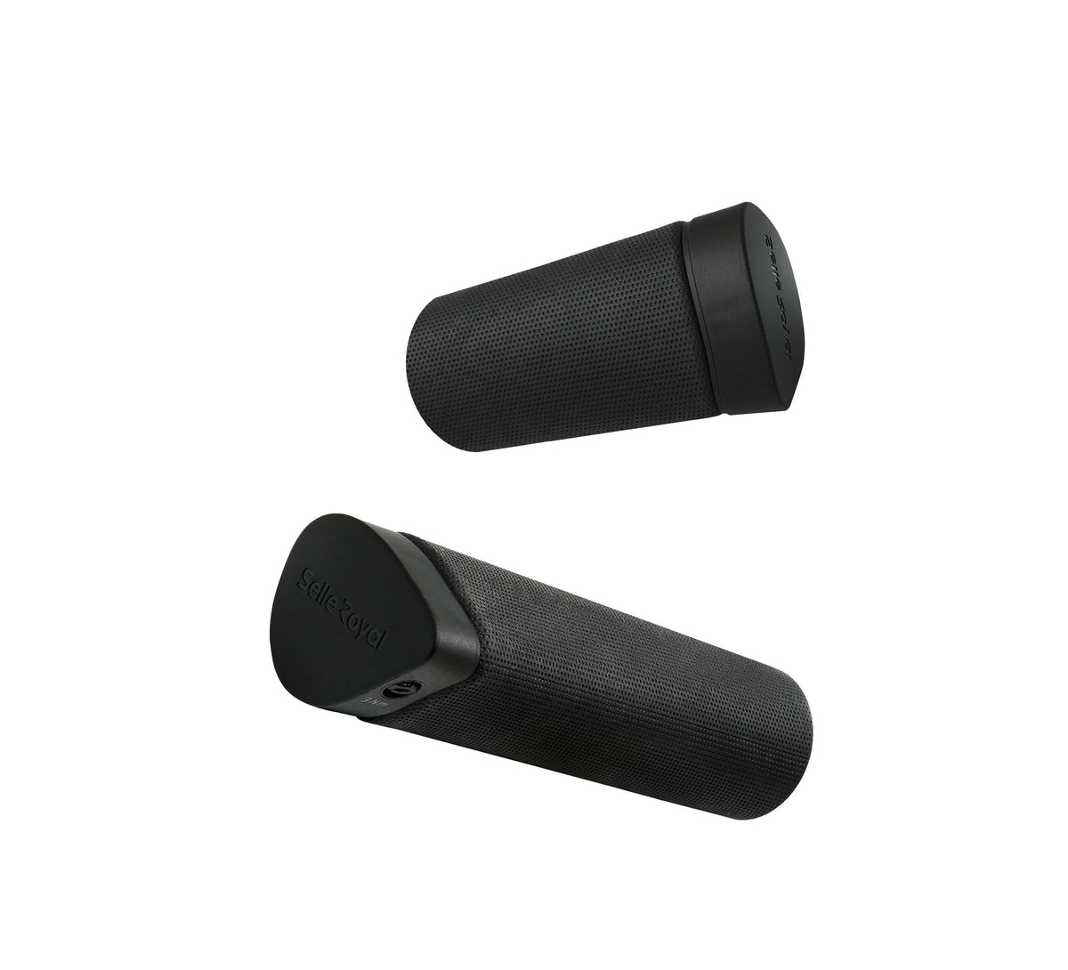 SG02030A01801_SG02000A00010_1_selle-royal_nivo-still-90mm-shift.jpg