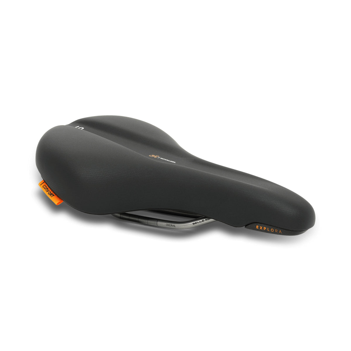 54D2HR0A05X38_54D2HR0A05X38_4_selle-royal_explora-moderate_3-4.png