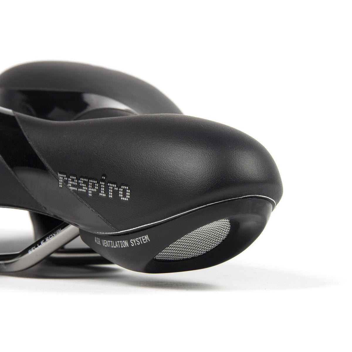 5132DETB391Q7_5132DETB391Q7_9_selle-royal_respiro-relaxed-ventilation-channel.jpg
