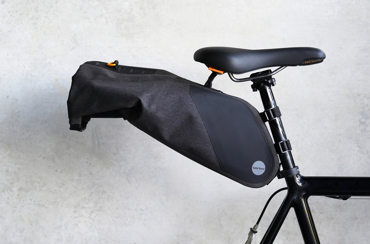 BAGS500A00000_SADLEBG0010_5_selle-royal_saddle-bag-extra-large-vicenza-1.jpg