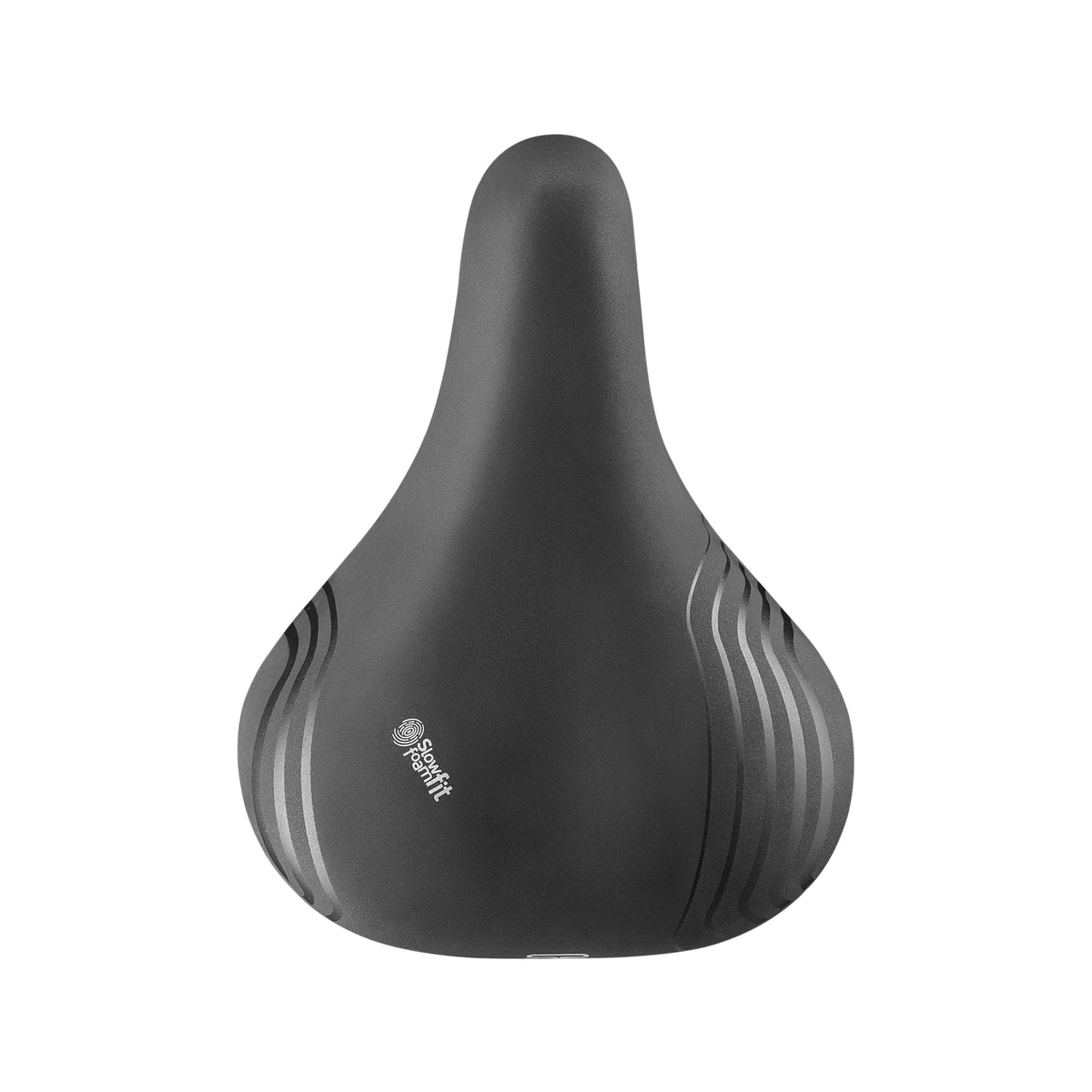 8VA9US0A28069_8VA9US0A28069_1_selle-royal_roomy-relaxed_top.png