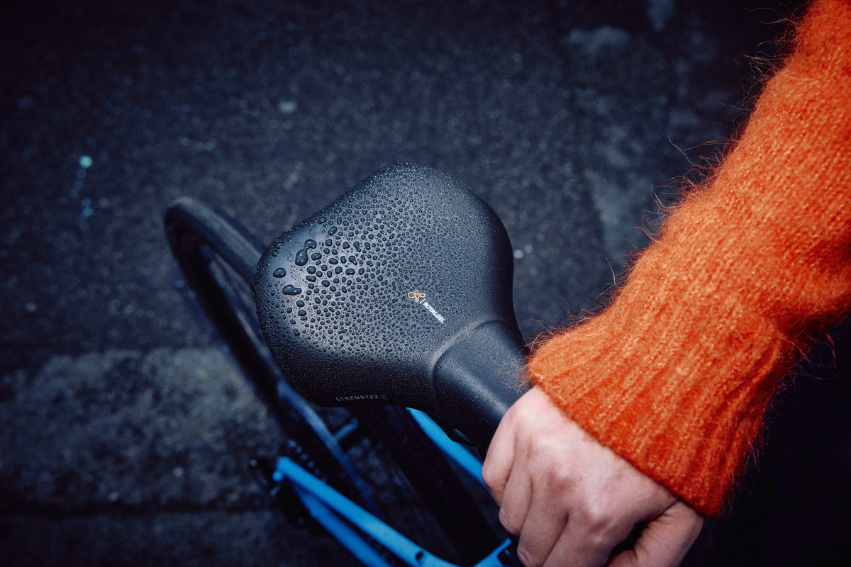54G5UR0A05301_54G5UR0A05301_7_selle-royal_brave-athletic-royal-vacum.jpg