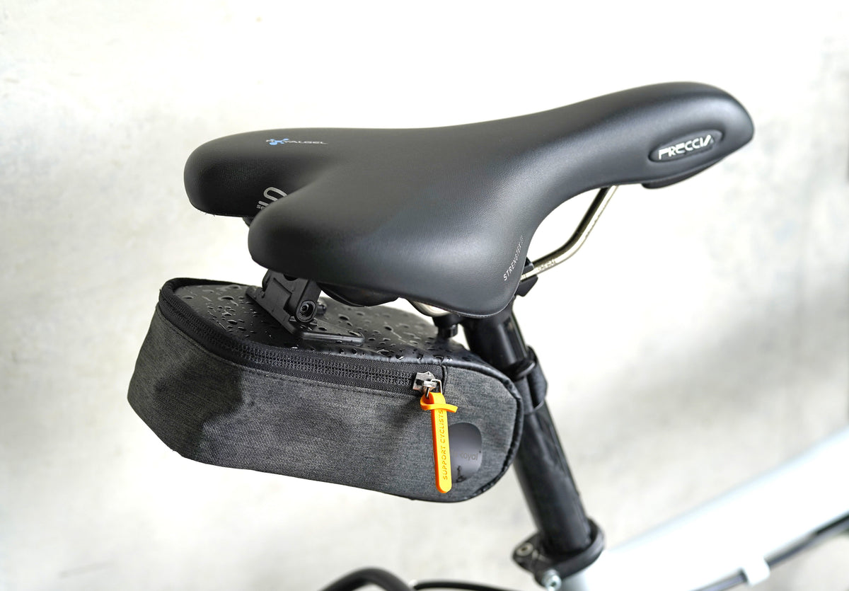 BAGS200A00000_SADLEBG0010_5_selle-royal_saddle-bag-small-vicenza-2022-1.jpg