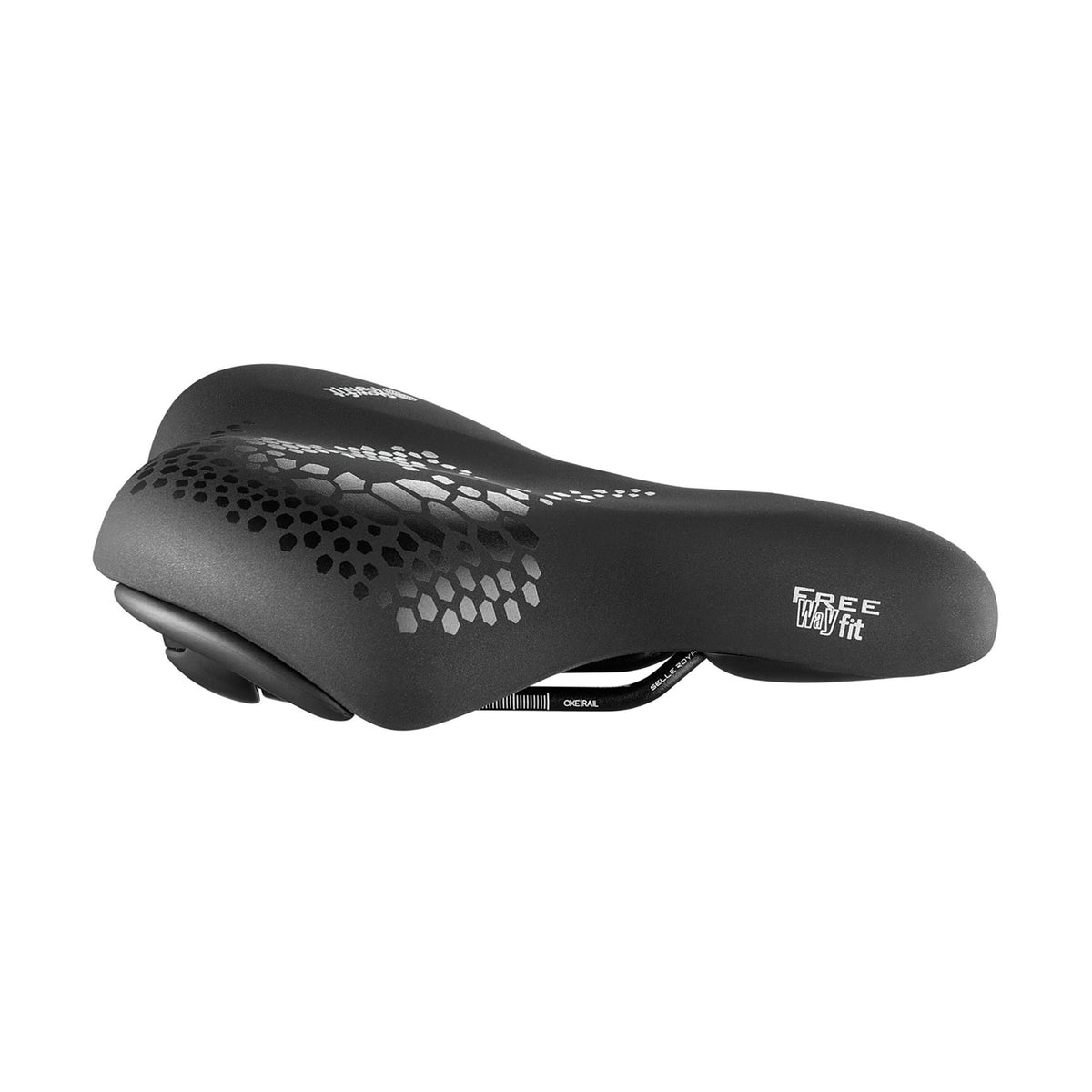 8V98UR0A38069_8V98UR0A38069_3_selle-royal_freeway-fit-relaxed_side.jpg