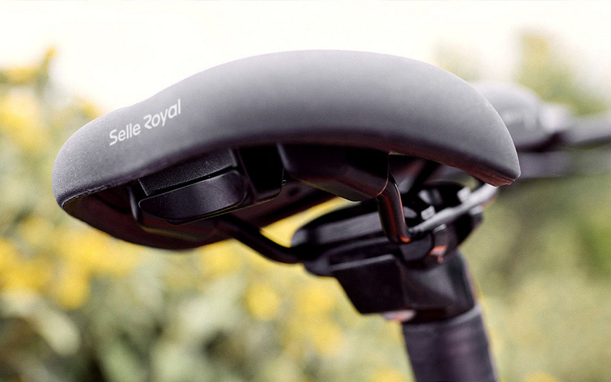 A057JR0A15X38_A057JR0A15X38_5_selle-royal_explora-junior-ics.jpg