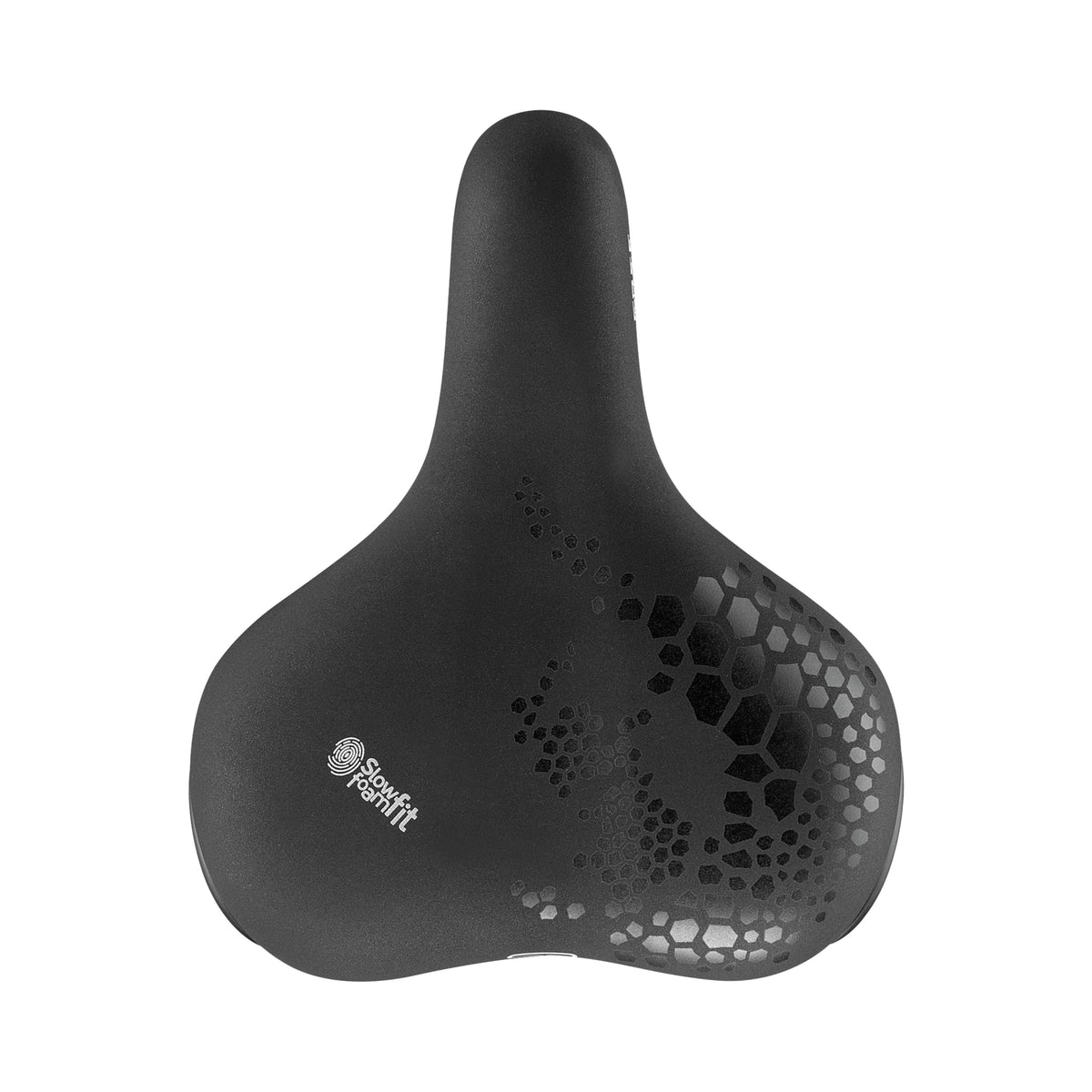 8V98UR0A38069_8V98UR0A38069_2_selle-royal_freeway-fit-relaxed_top.png