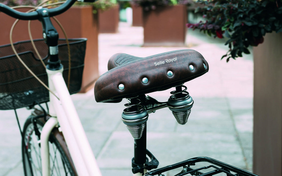 5111UDTD08129_5111UDTD08129_4_selle-royal_DRIFTER-PLUS-DOUBLE-SPRINGS_dup2.jpg