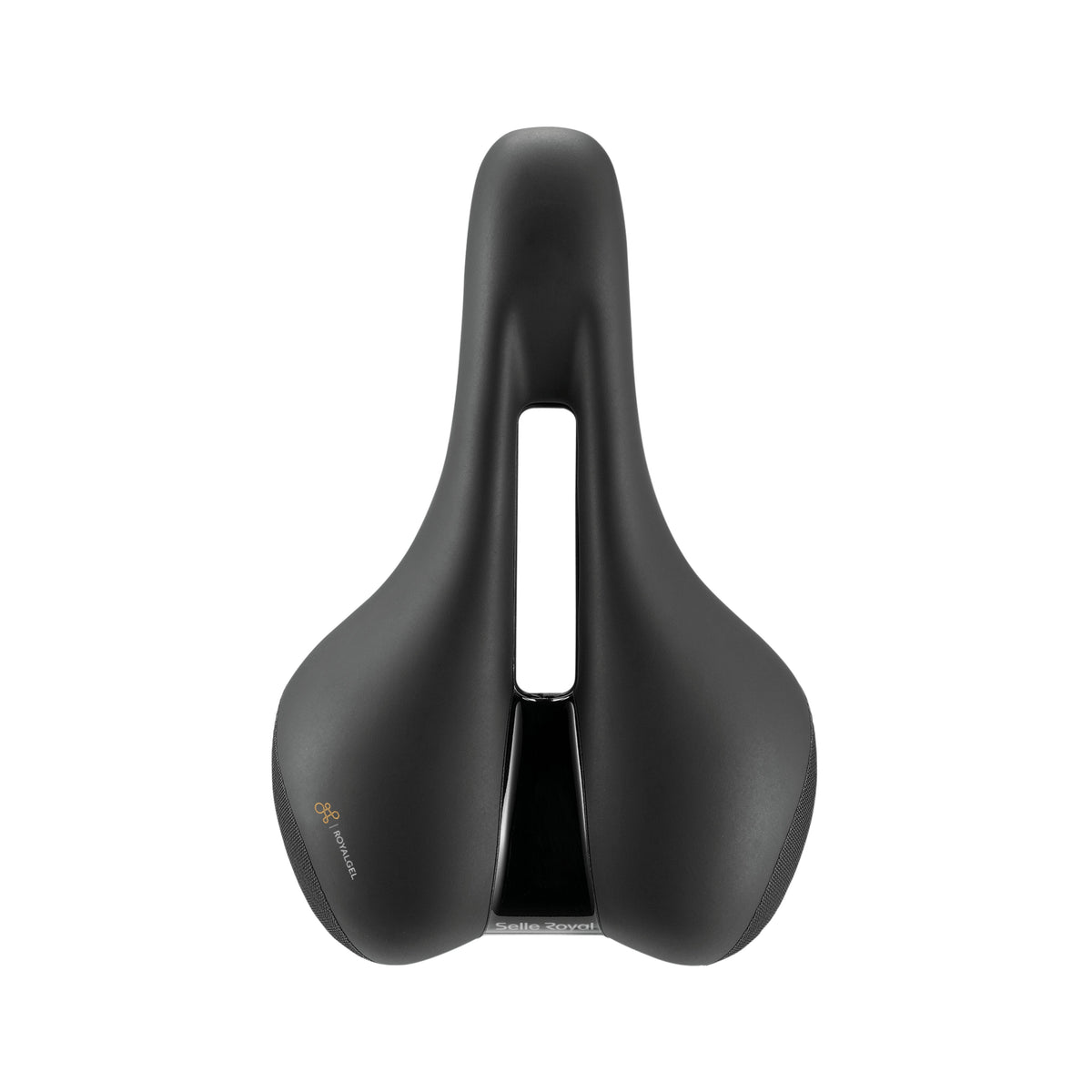 81B6HE0A09321_81B6HE0A09321_1_selle-royal_ellipse-moderate_top.png