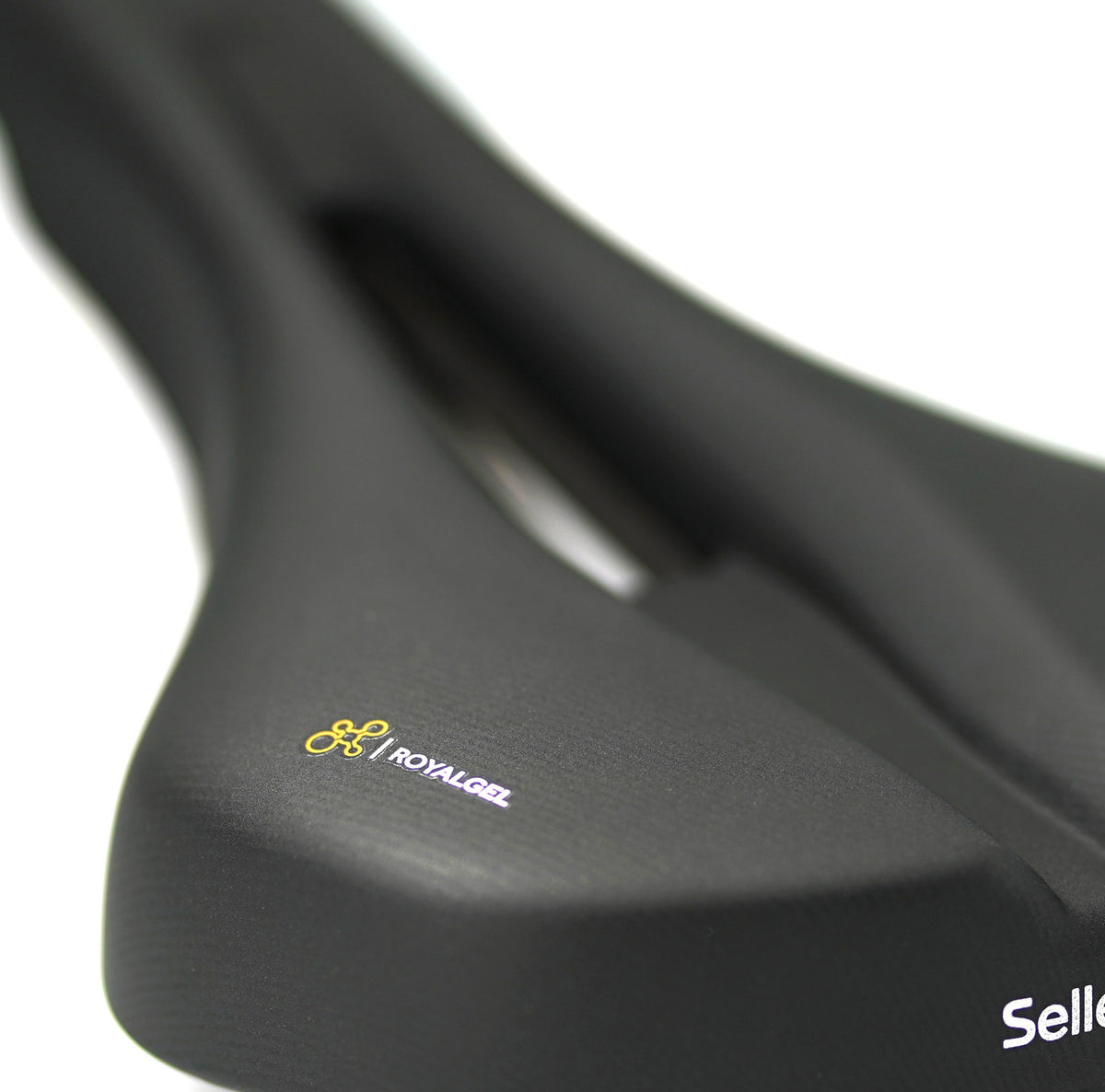 84E6HR0A05X38_84E6HR0A05X38_4_selle-royal_vaia-moderate-royalgel_detail.jpg