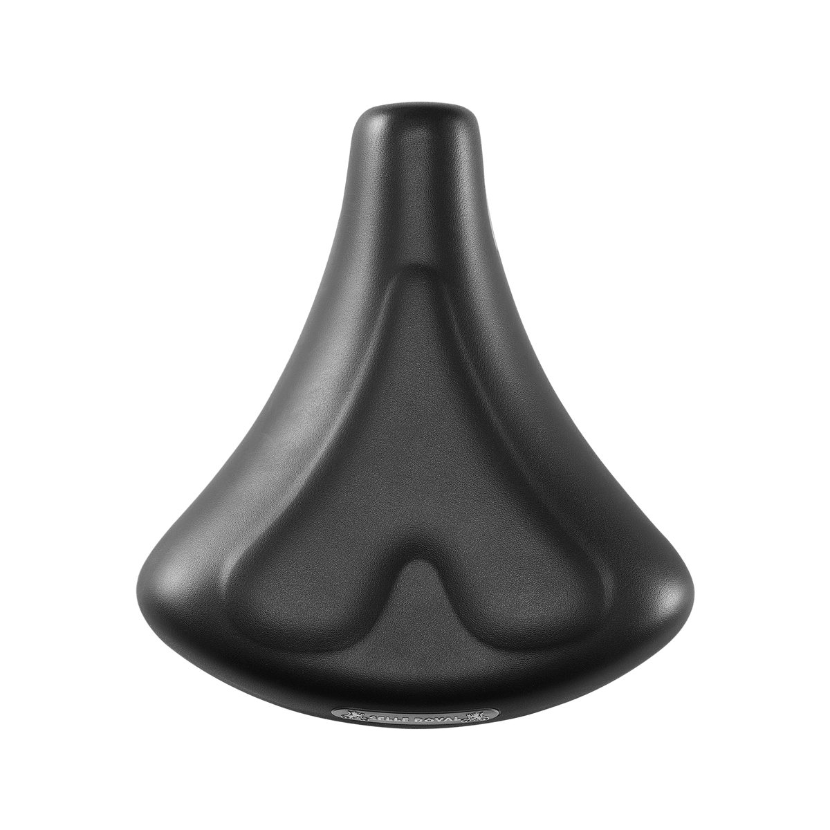 Selle Royal zadels Rio Unitech zwart doos 15 stk - Cheap Bike Shop Selle Royal zadels Rio Unitech zwart doos 15 stk - Cheap Bike Shop