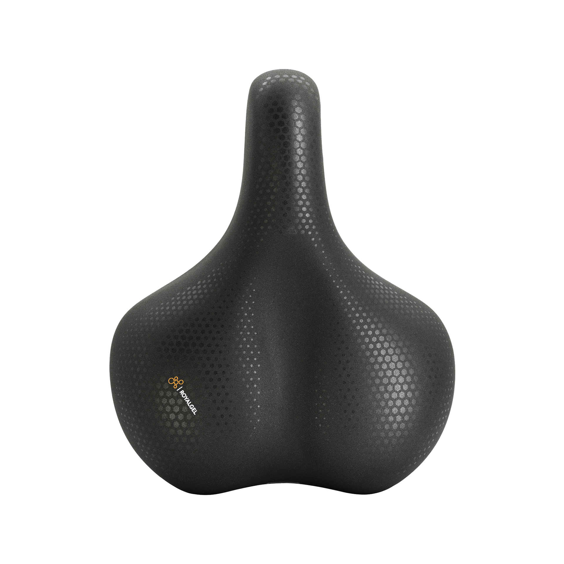 Avenue Relaxed - Selle Royal